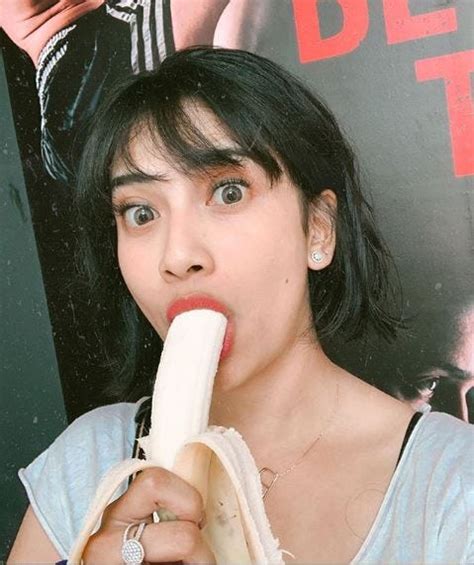 desah indo|Indo Viral Desahan Yang Tak Terlupakan .